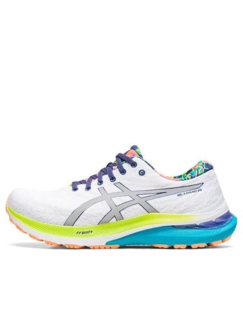 Asics (WMNS) ASICS GEL-KAYANO 29 Lite Show 1012B451-300