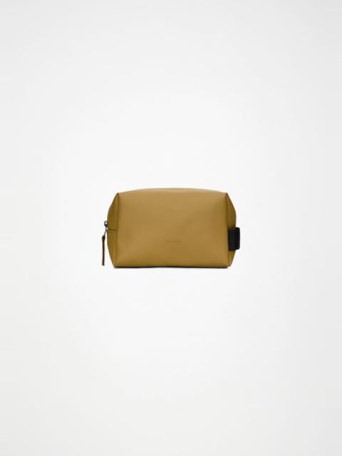 RAINS Wash Bag Small