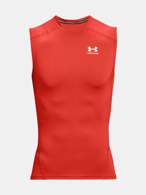 Under Armour HeatGear®