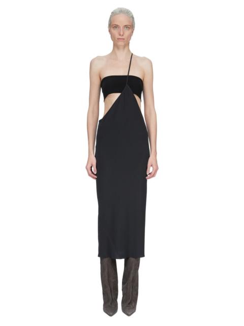 Rick Owens DRESS