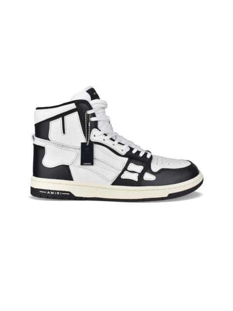 AMIRI Skel Top High sneakers