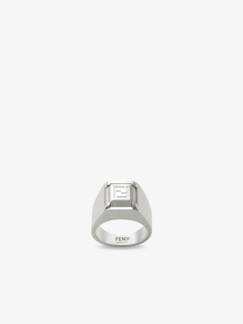 FENDI Fendi 925 Ring