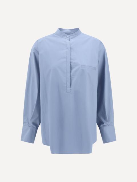 Pleats Please Issey Miyake DANCE WITH NEW FRIENDS | REVERSIBLE