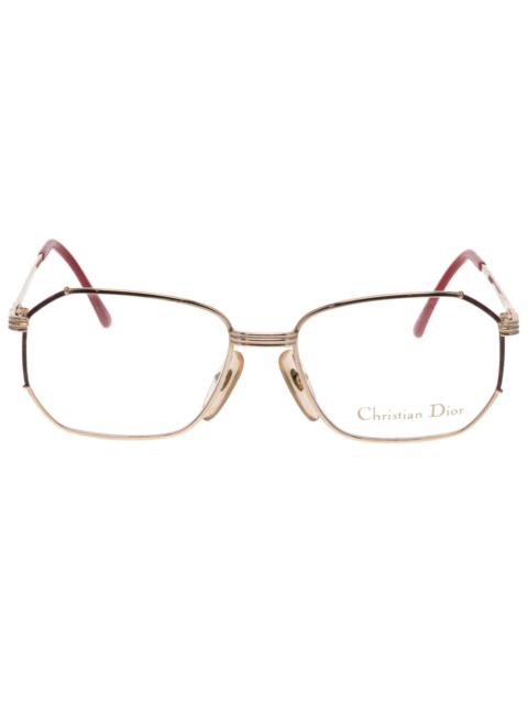 Dior Christian Dior 2695 43