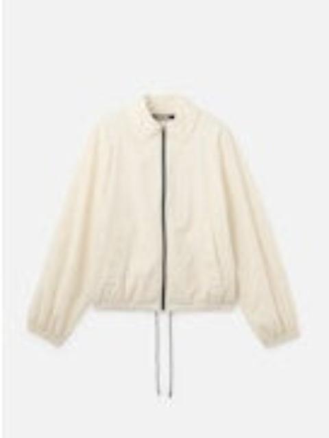 JACQUEMUS Jacquemus Men Jackets