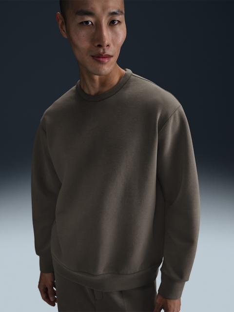 Nike Nike 24.7 ImpossiblySoft Men's Dri-FIT Crew