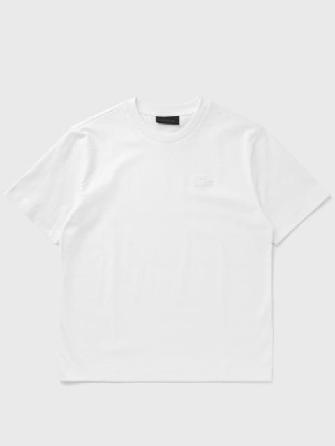 LACOSTE LIFE TEE