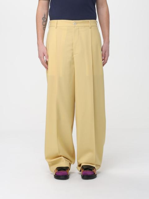 Marni Pants men Marni
