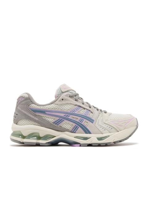 Asics WMNS GEL KAYANO 14 'BIRCH IRONCLAD'