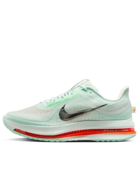 Nike Nike Air Zoom Pegasus Premium 'Barely Green' HQ2592-301