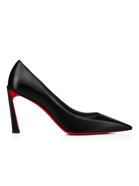 Christian Louboutin Christian Louboutin Condora Kid Pumps