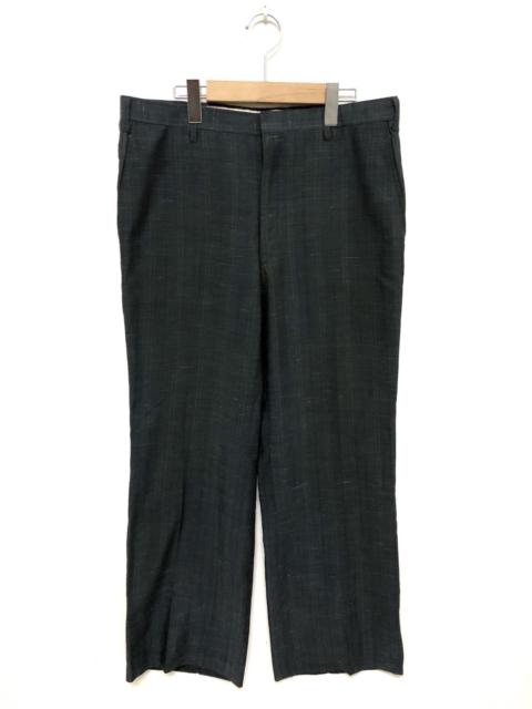 Other Designers Vintage Burberry’s Pants