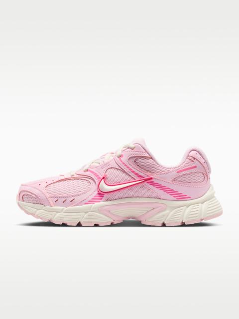 Nike Nike V5 RNR Women's Shoes