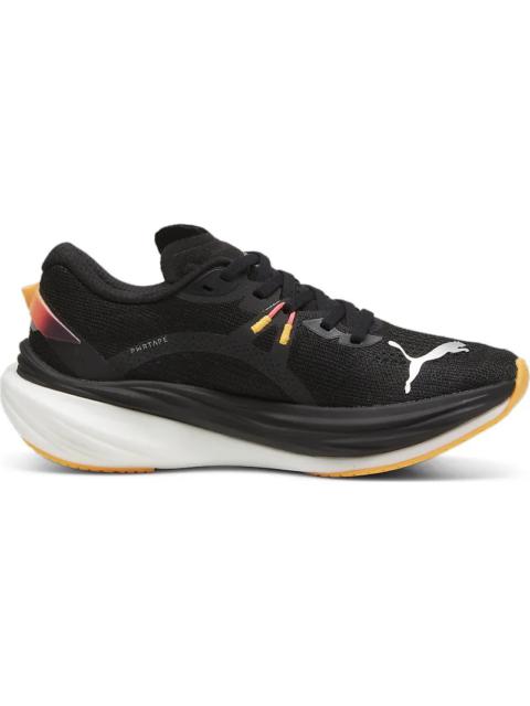 PUMA Puma Deviate Nitro 3