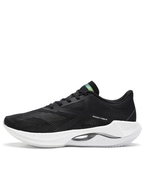 Li-Ning (WMNS) Li-Ning Super Light XX 'Black White' ARBT002-2