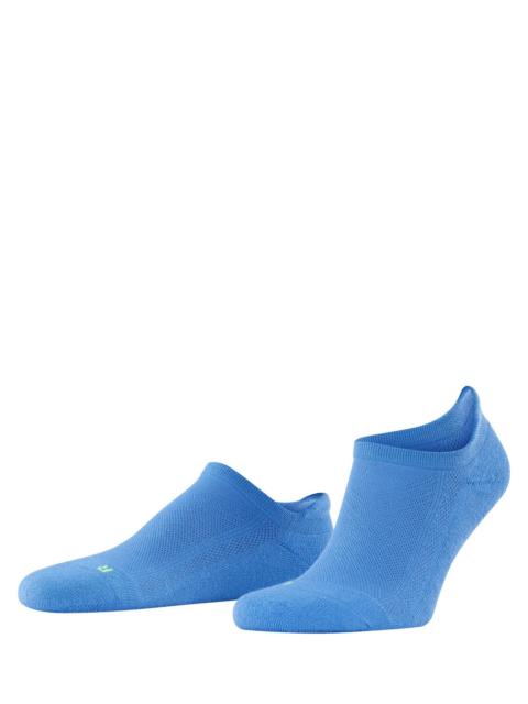 FALKE Cool Kick Unisex Sneaker socks