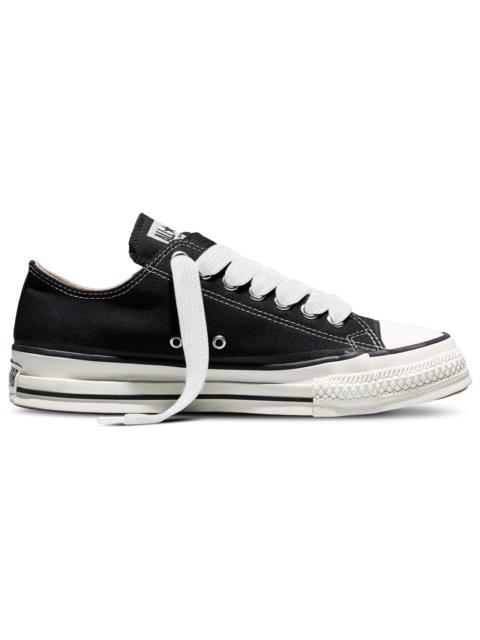 Converse Converse Mens Converse CTAS Low Throwback