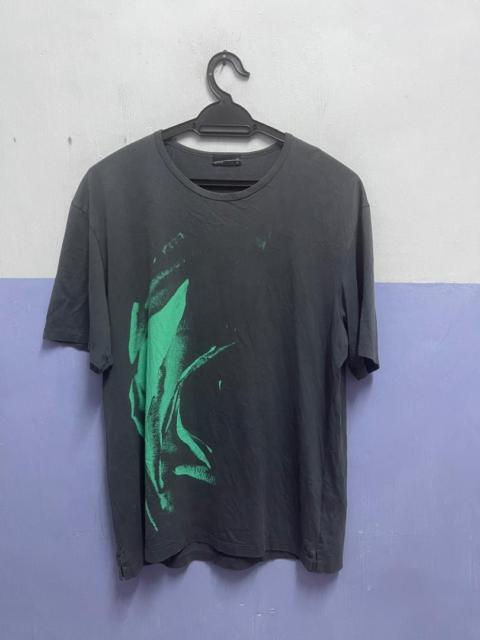 Lad Musician Vintage Lad Musician Tshirt