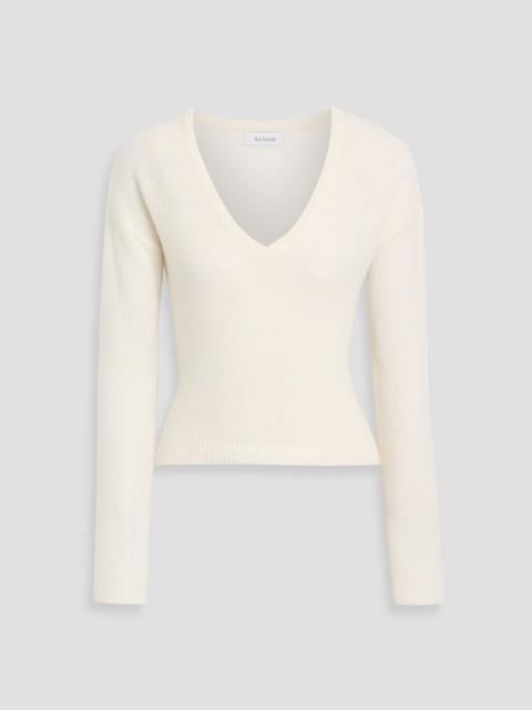 Other Designers Cashmere sweater