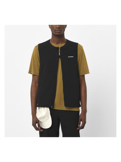 SALOMON MOUNTAIN FLEX HYBRID