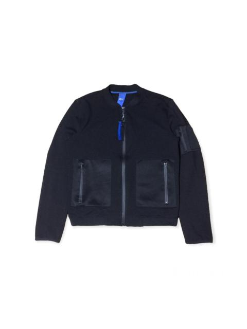 Other Designers zara man jacket