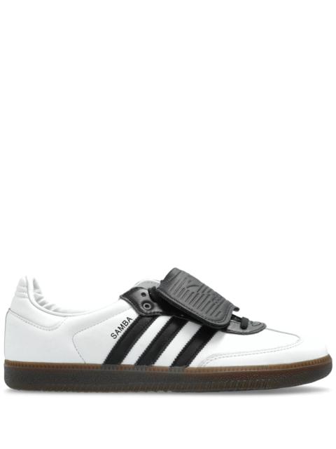 adidas Originals Samba LT sneakers