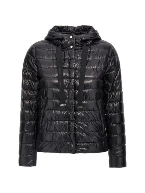 Herno Herno  Jackets - Puffer Jackets Women