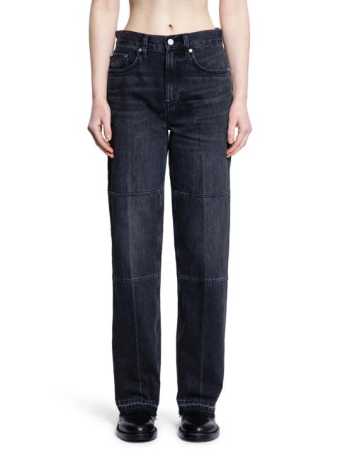 Helmut Lang Carpenter-Jeans