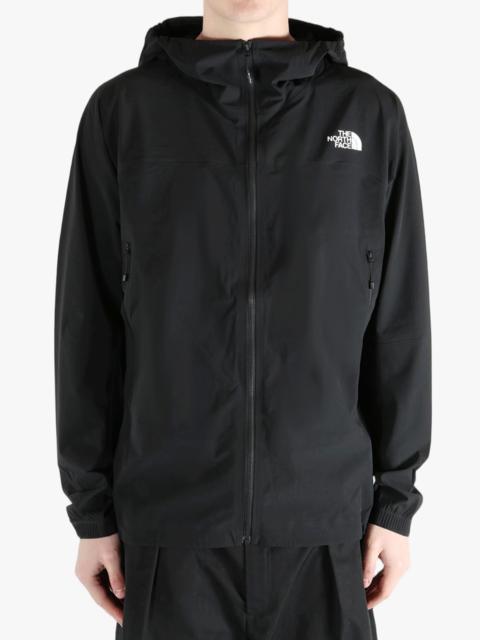 The North Face THE NORTH FACE - Men Summit Off Width Jacket