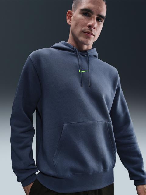 Nike Nike Sportswear Club Air Max Fleece Hoodie