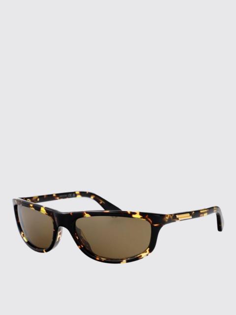 Bottega Veneta Bottega Veneta Women Bottega Veneta Acetate Sunglasses