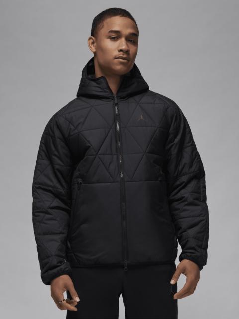 Jordan Jordan Sport Men's Therma-FIT Jacket