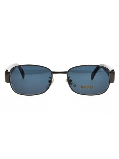 VERSACE Versace X76 Col 89M