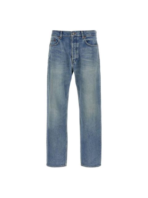 Mick jeans