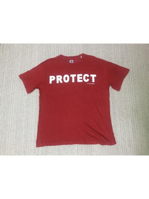 Other Designers Vintage - ‼️‼️protect H.R MARKET