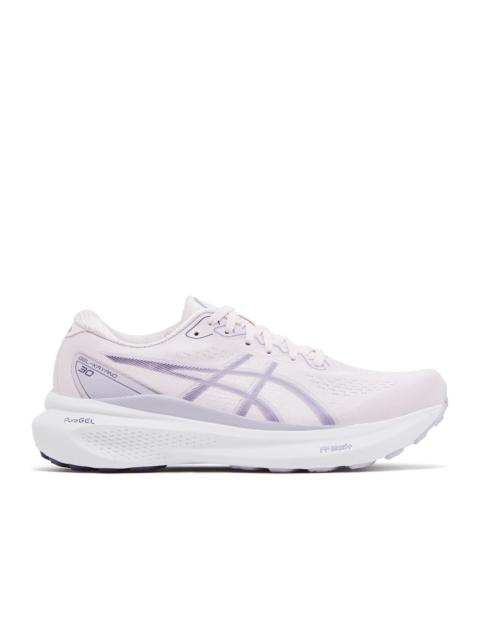 Asics WMNS GEL KAYANO 30 'COSMOS ASH ROCK'