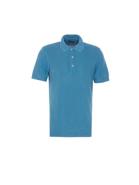 Tom Ford Men Polo