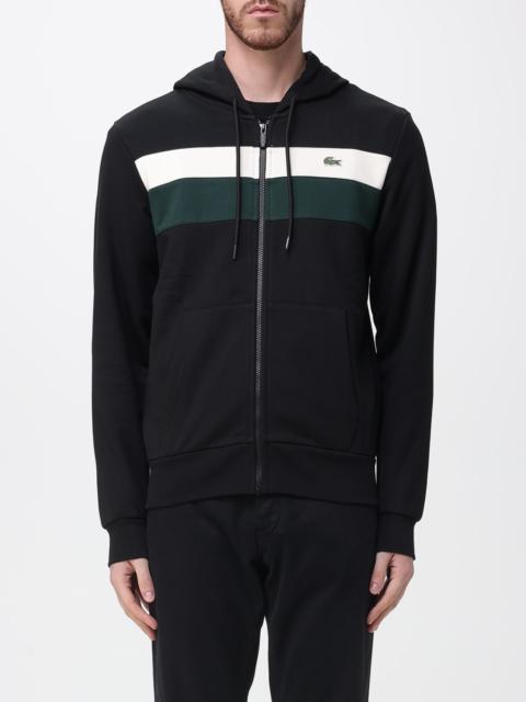 LACOSTE Sweatshirt men Lacoste