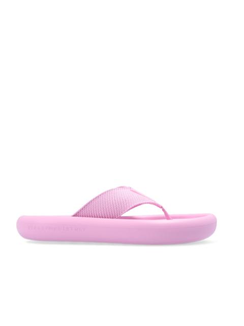 Stella Mccartney Air Slides Women