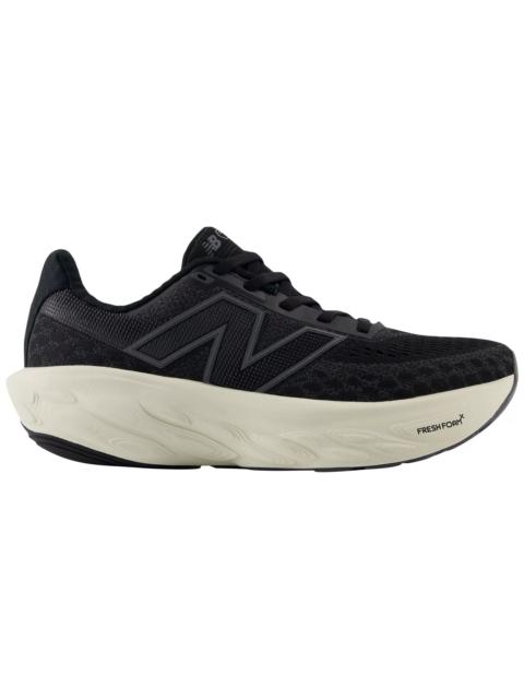 New Balance New Balance Women's Fresh Foam X 1080v14 Running Shoes