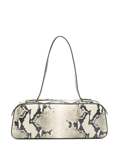 KHAITE Khaite Simona Shoulder Bag