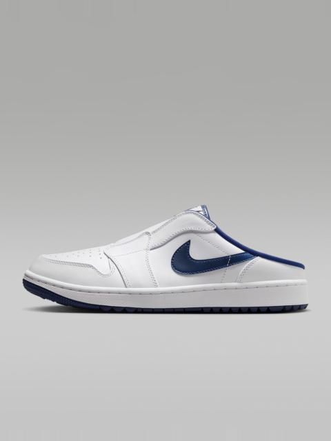 Jordan Air Jordan Mule Golf Shoes