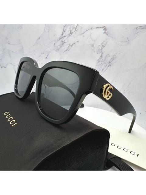 Gucci Sunglasses New 