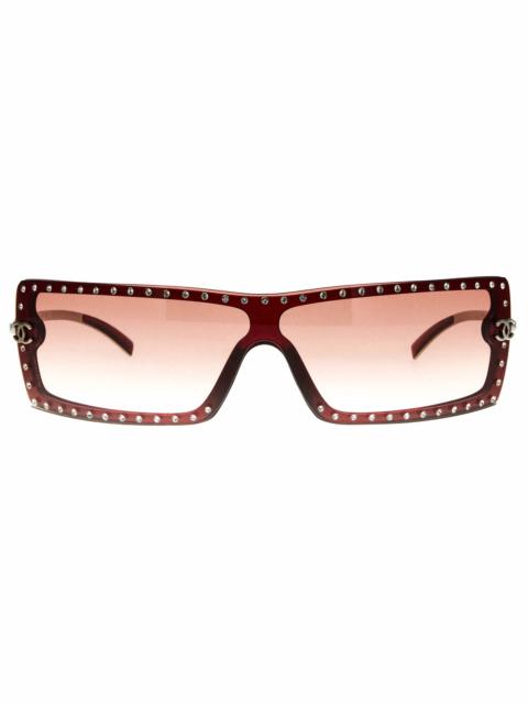 CHANEL Chanel 5077B 730 89