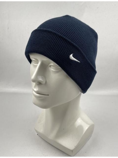 Nike nike beanie hat snow cap tc43