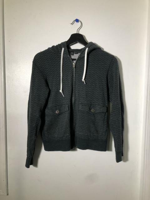 UNDERCOVER Hoodie Small