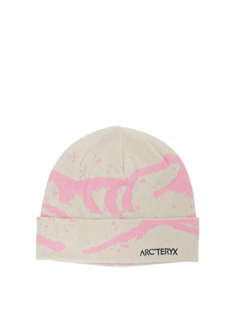 Arc'teryx Arc'teryx Grotto Tq Beanie