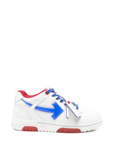 Off-White Off White Men Features