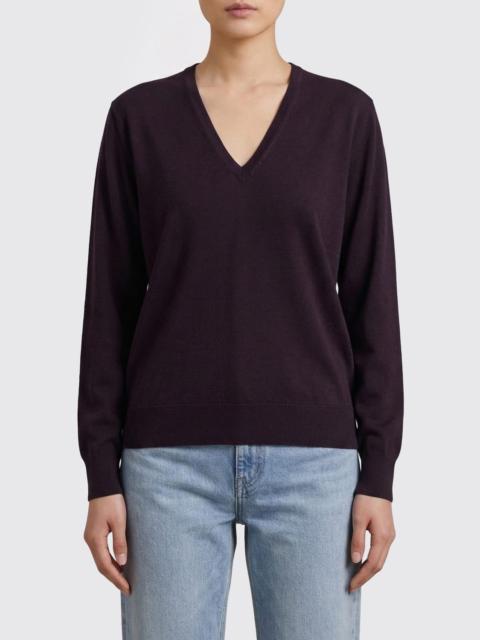 Dries Van Noten Cardigan woman Dries Van Noten