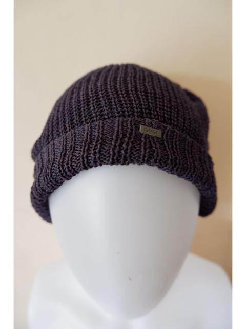 Other Designers Ca4la beanie